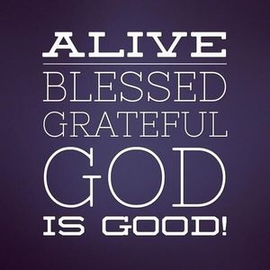 Meet your Posher, Gregory